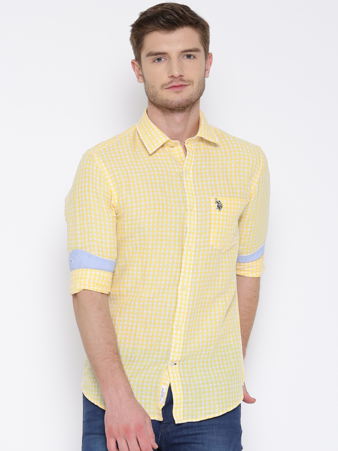 Cheap Us Polo Assn Shirts Dreamworks
