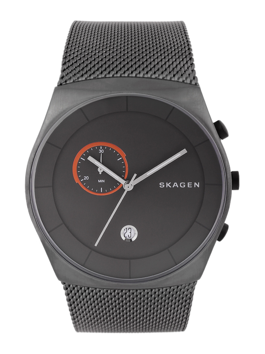 Skagen 2149 discount