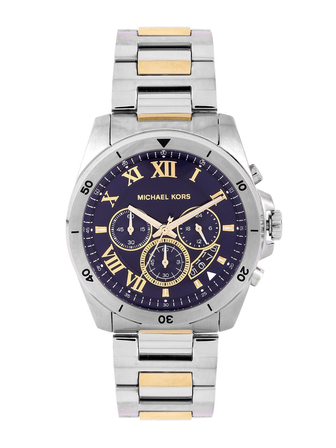 Michael kors 8437 cheap