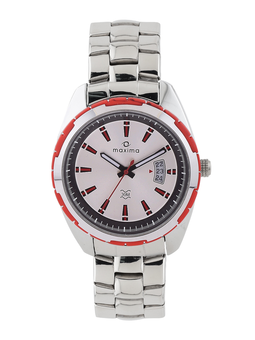 Maxima best sale attivo 30m