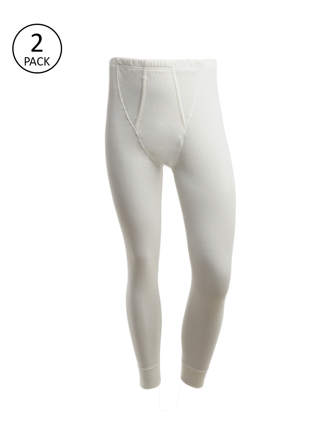 jockey thermal underwear