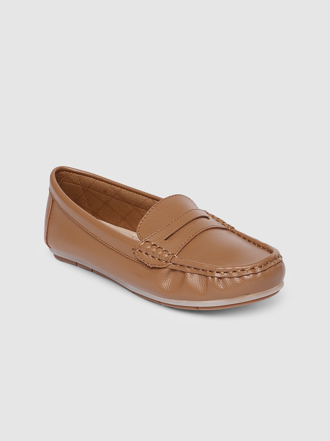 Ceriz loafers new arrivals