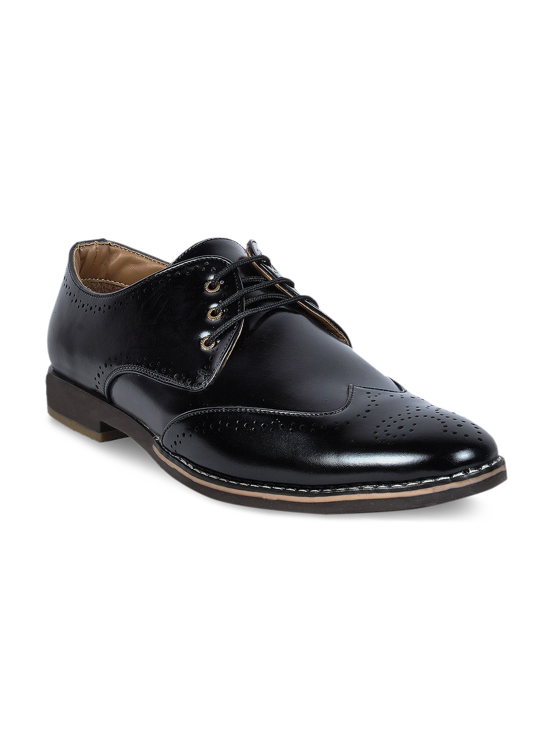 Footlodge formal shoes cheap