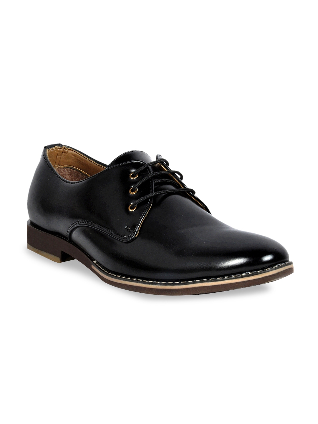 Footlodge formal shoes discount
