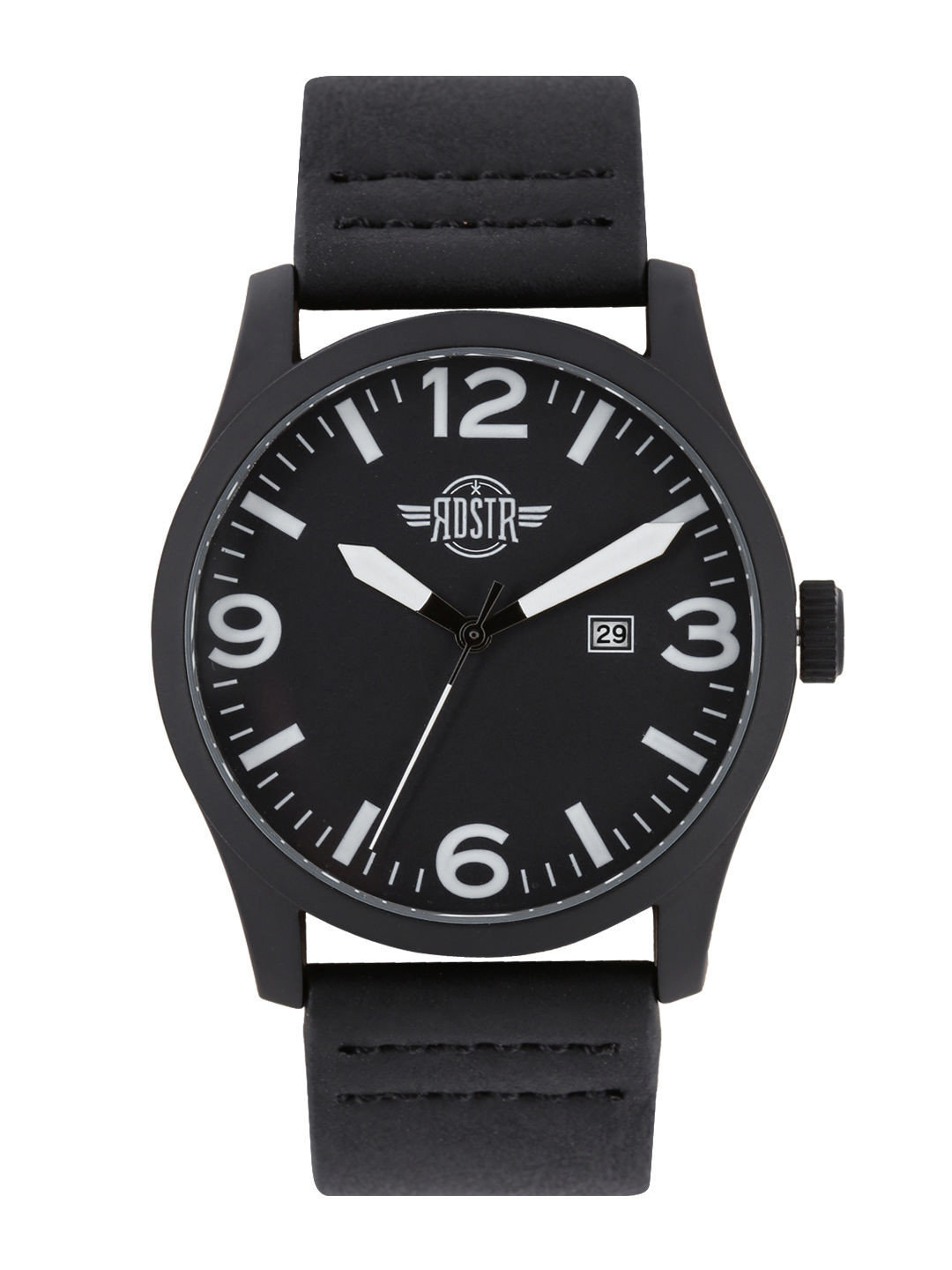 fastrack 38047pp03