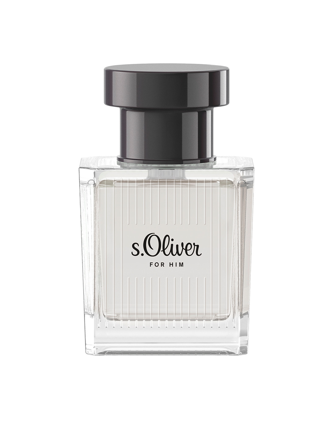 s.Oliver Men For Him After Shave Lotion 50 ml