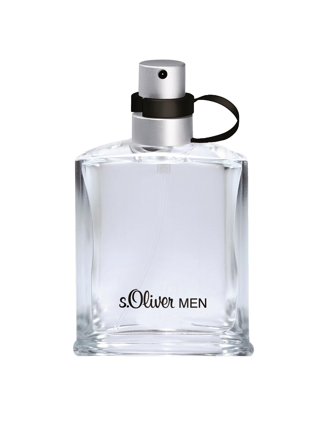 s.Oliver Men Eau De Toilette 30ml