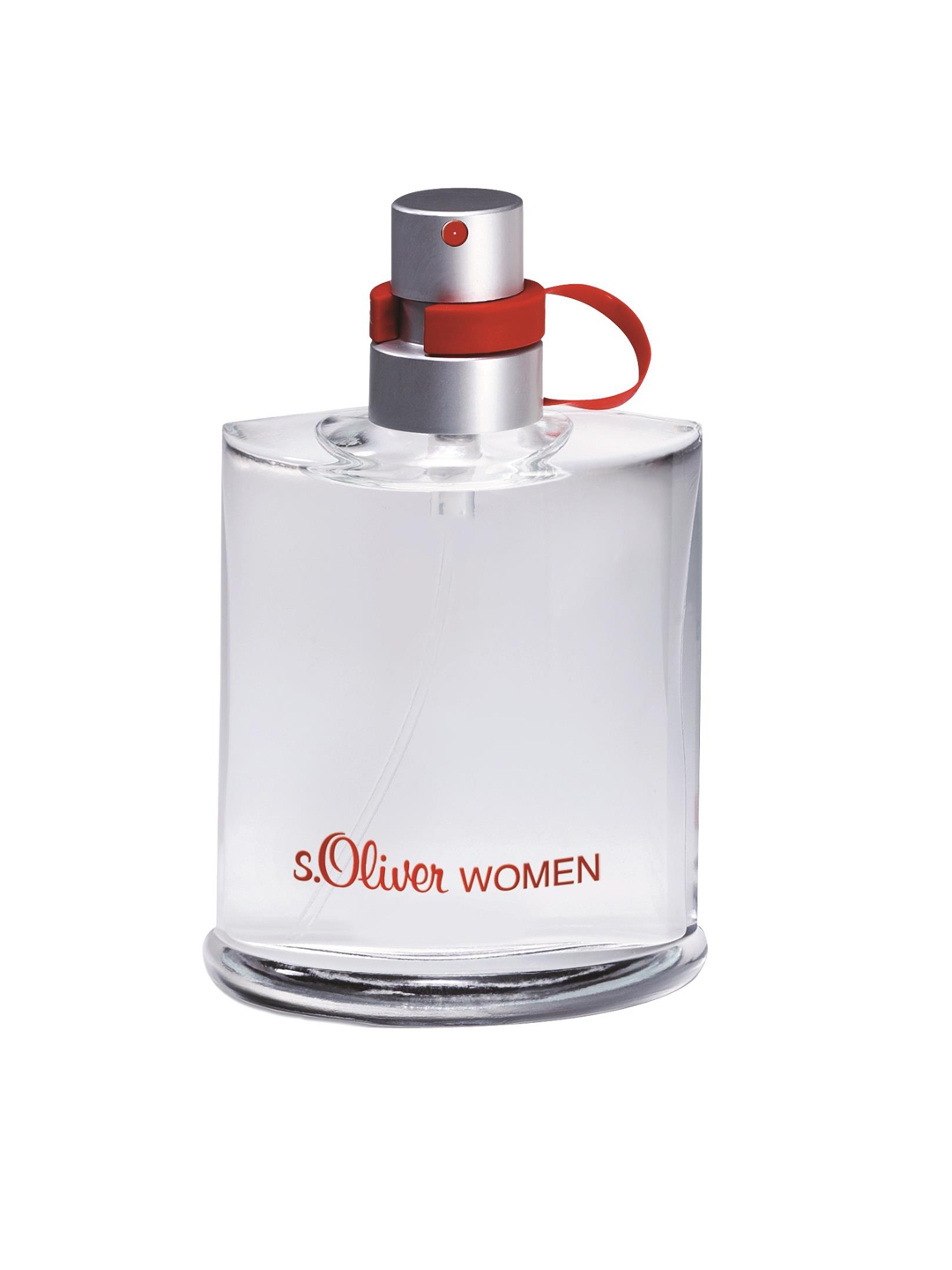 S 2025 oliver perfume