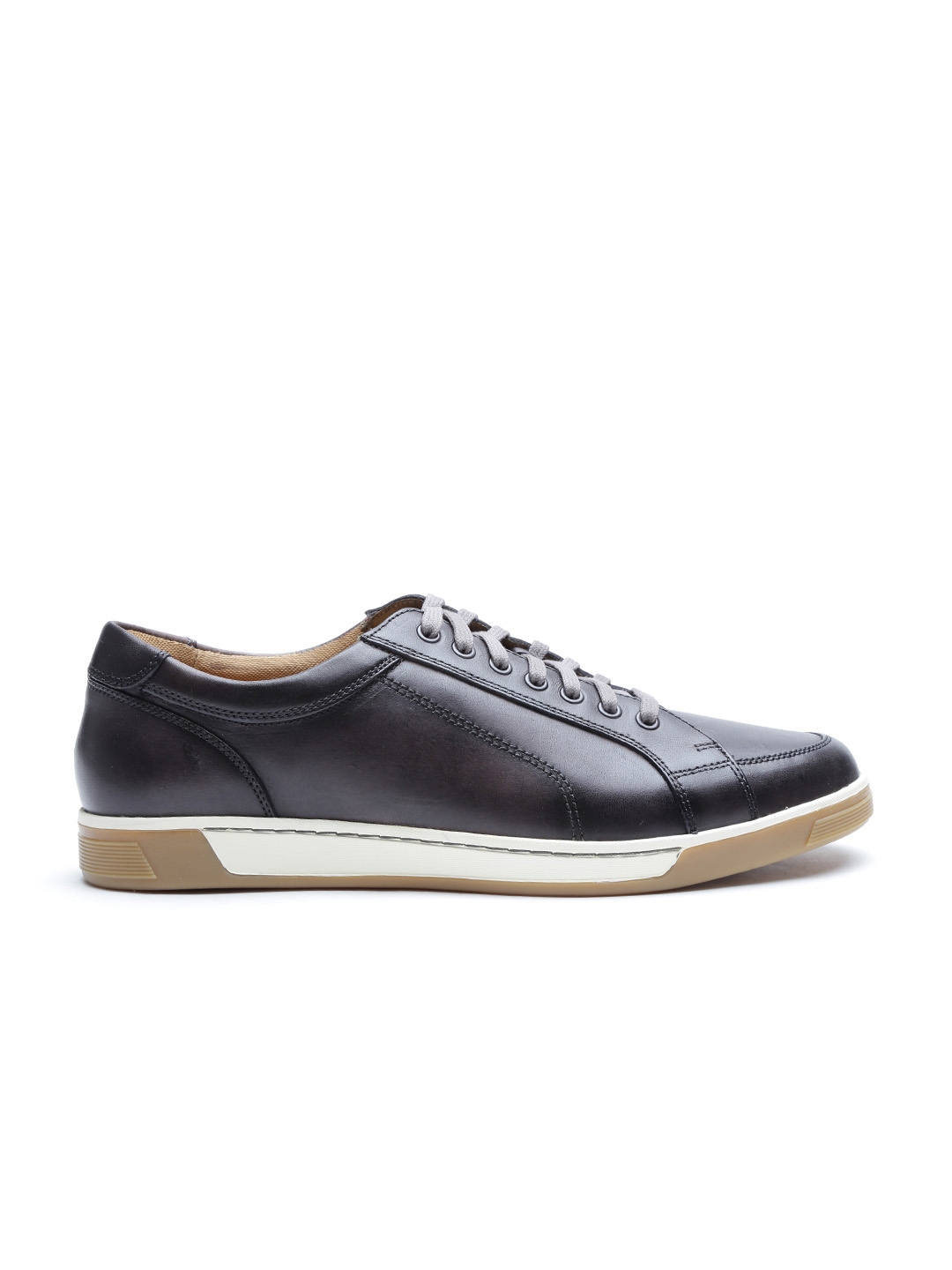 Cole haan men's vartan sport oxford canvas sneaker online