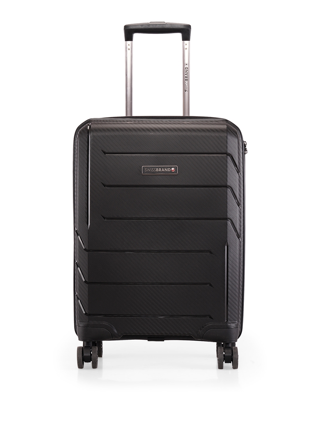 Luggage swiss brand deals