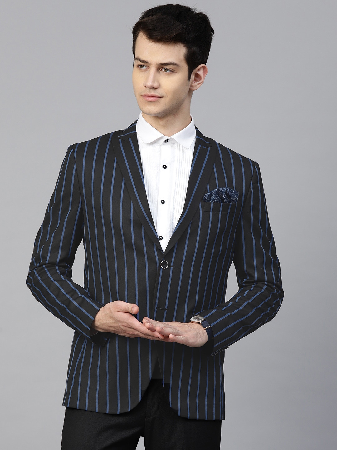 Manq blazers store
