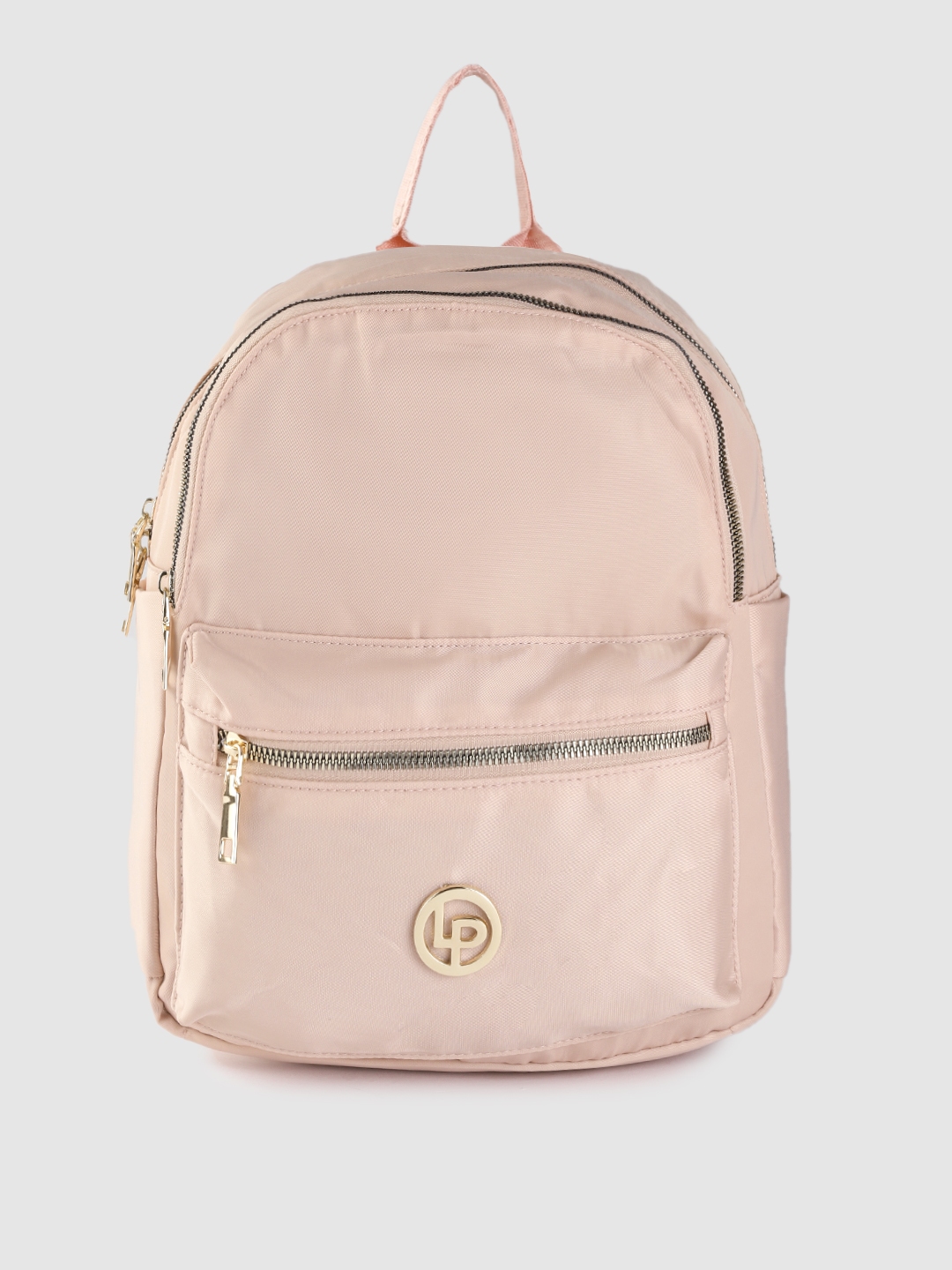 Mimco wholeselling store mini backpack