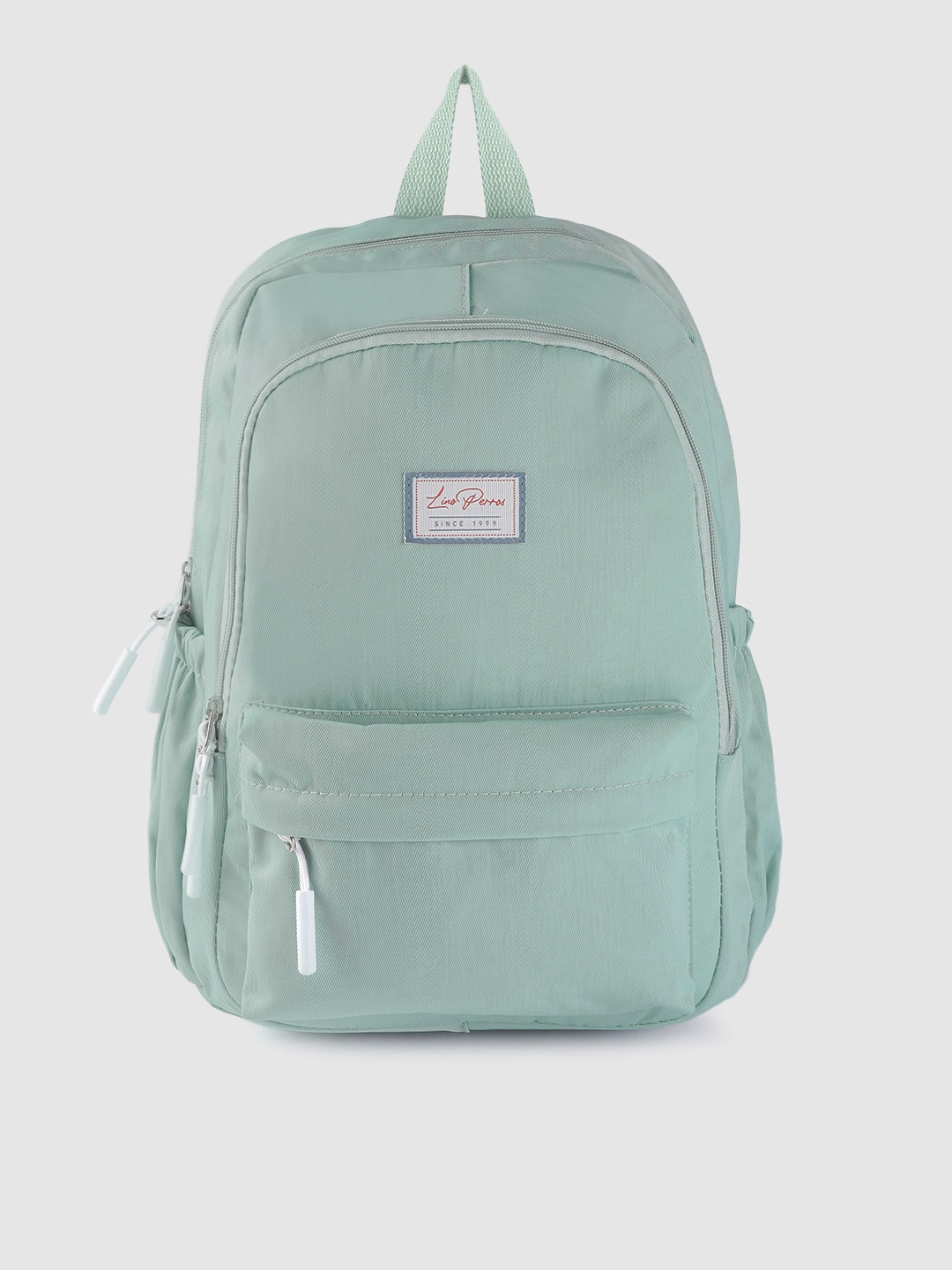 Backpack for store girls myntra