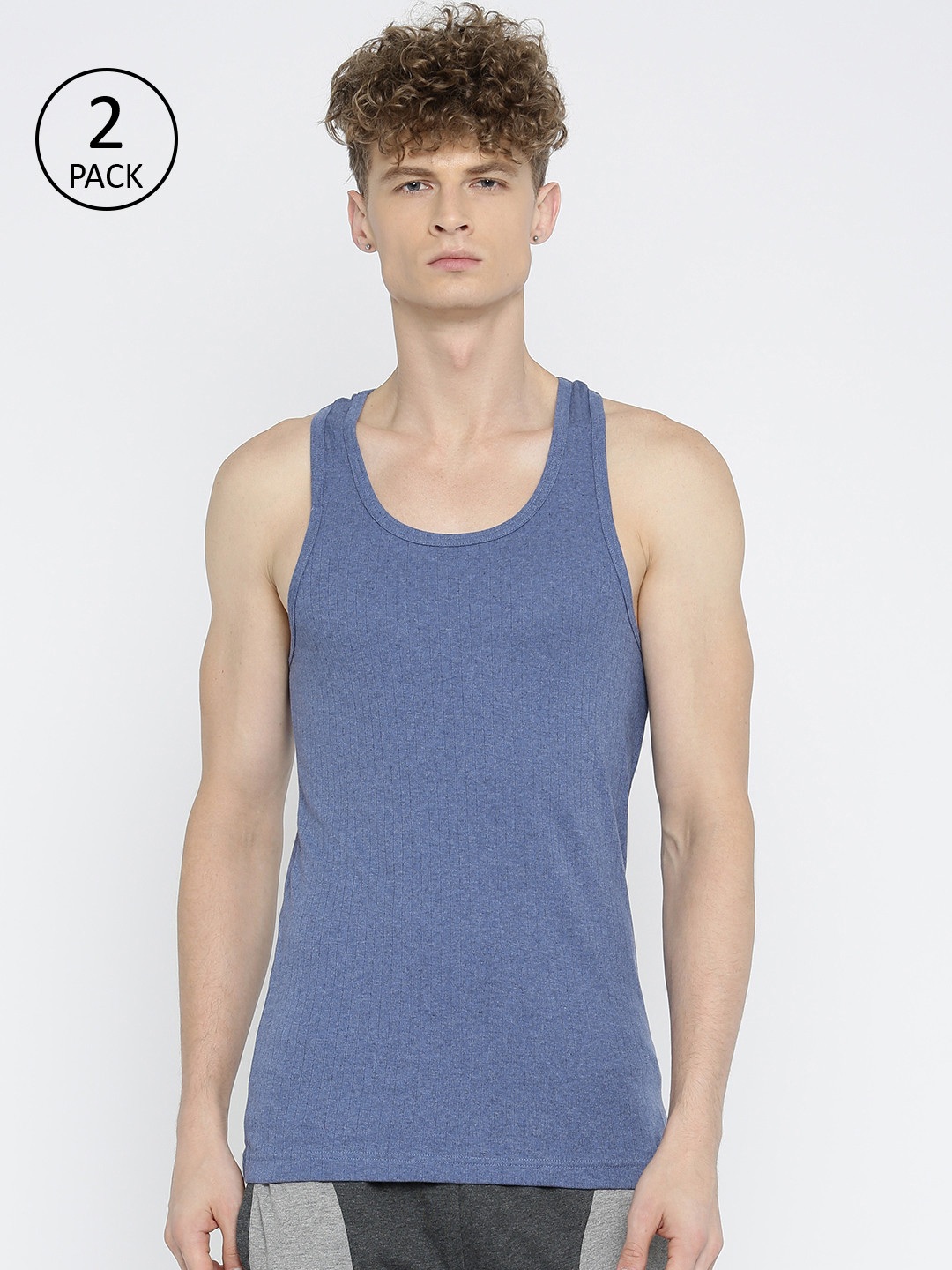 jockey innerwear vests