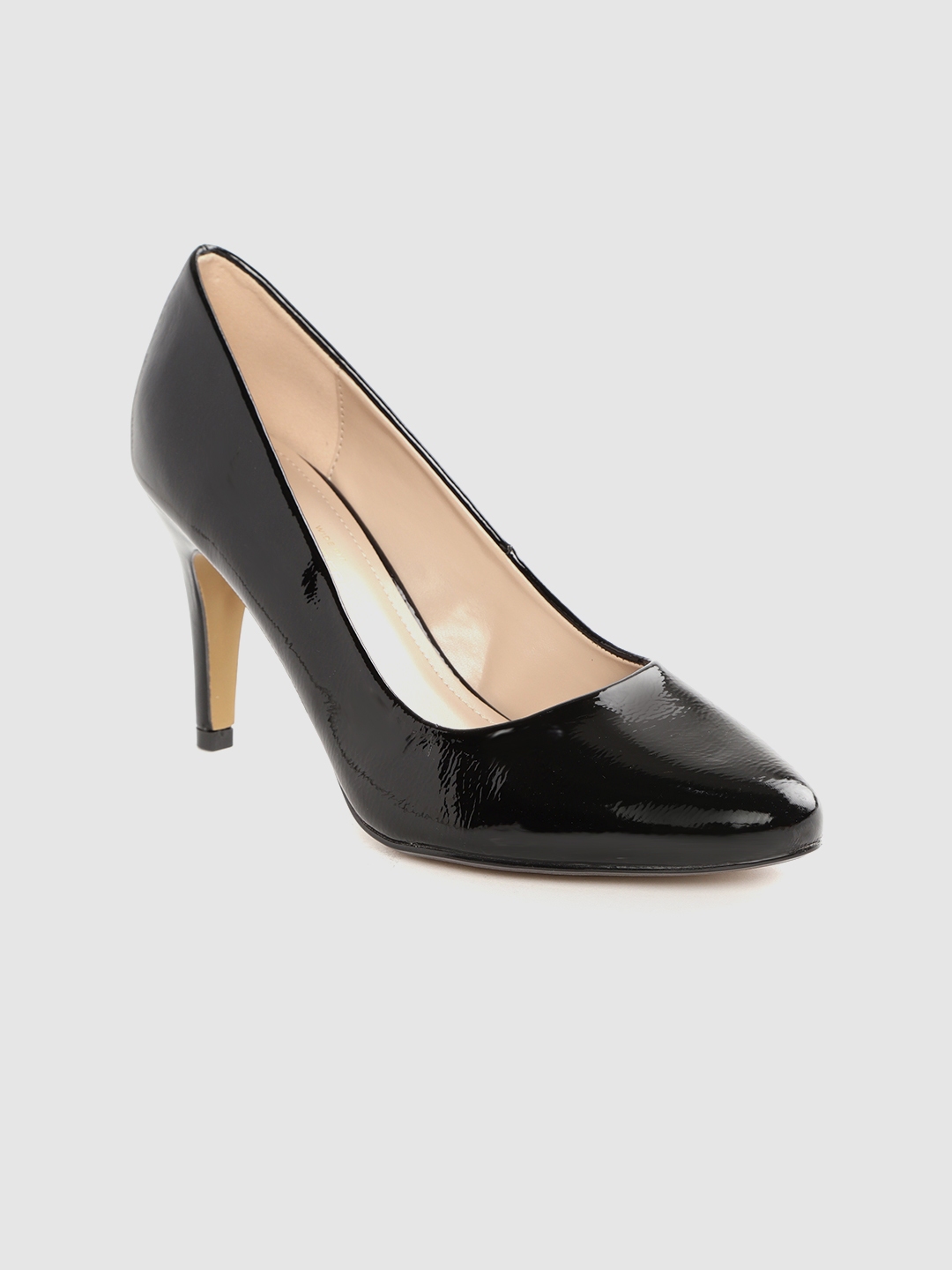 Dorothy perkins hot sale wide fit pumps