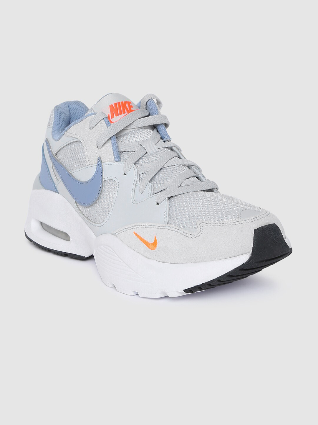 men's air max fusion sneaker