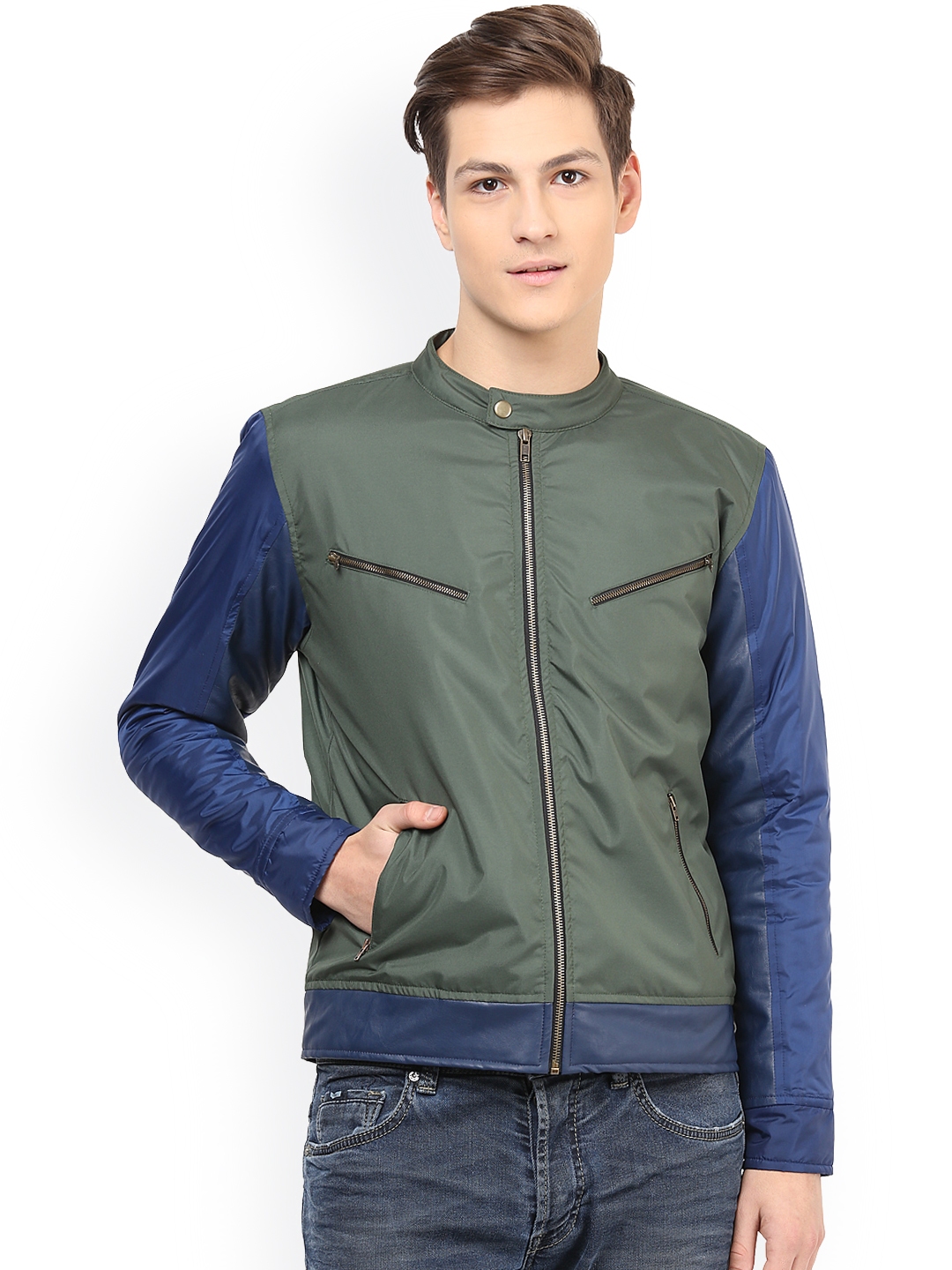 Atorse jacket sales