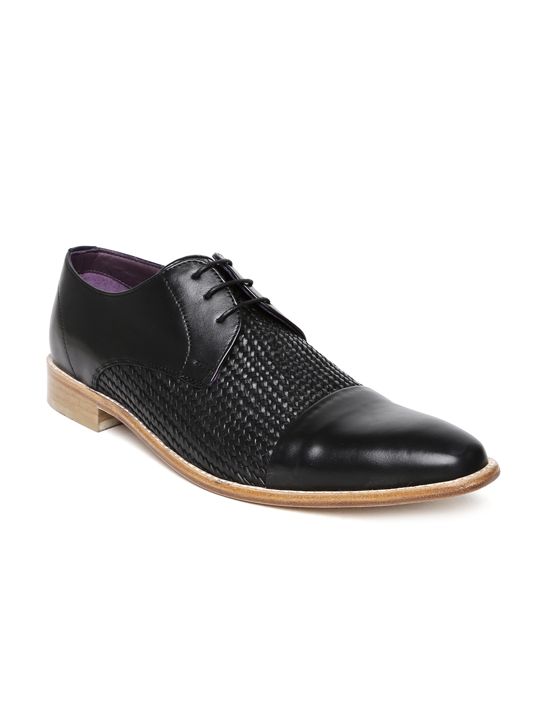 Louis philippe luxure shoes online