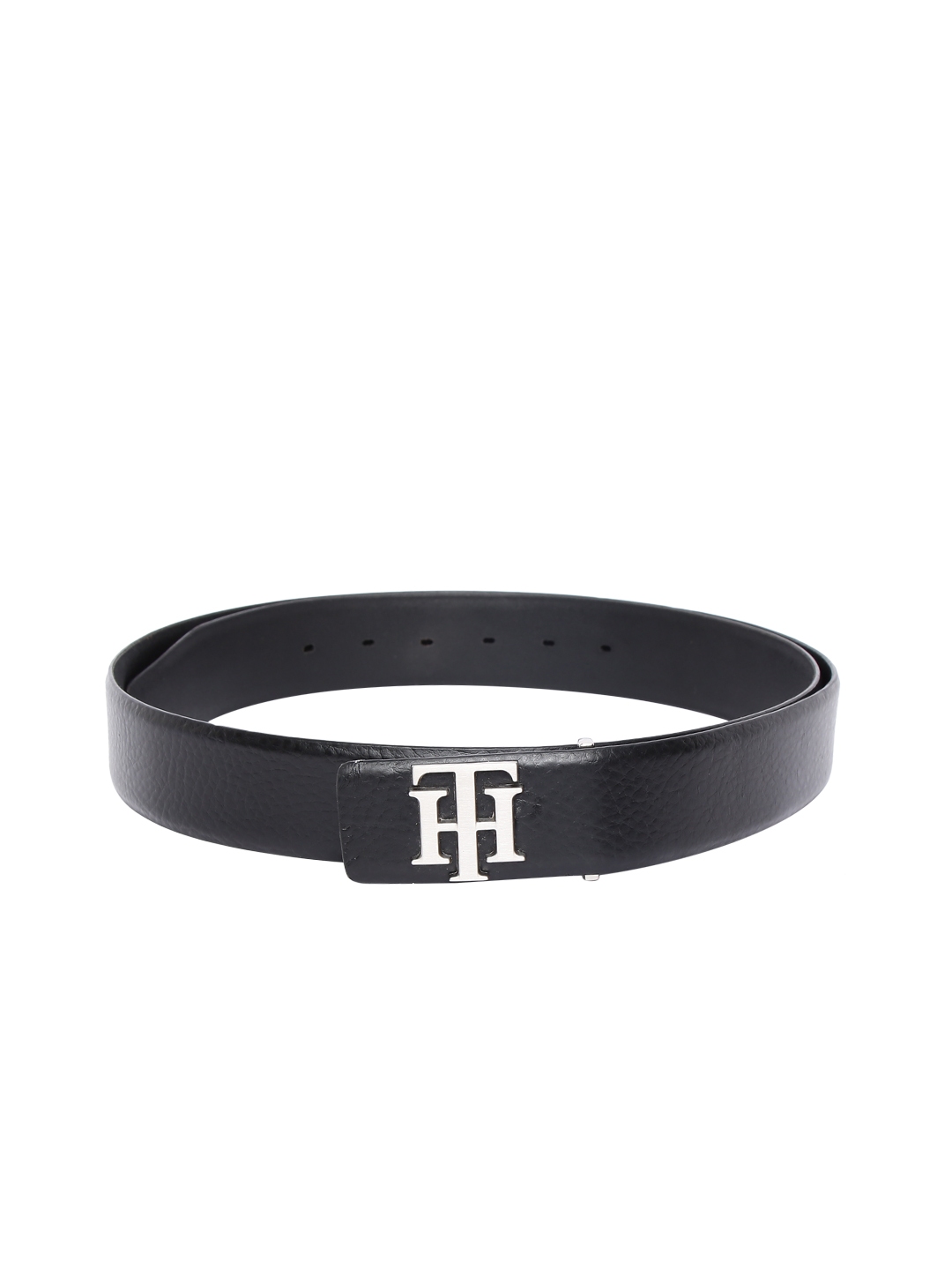 Tommy hilfiger belts deals myntra