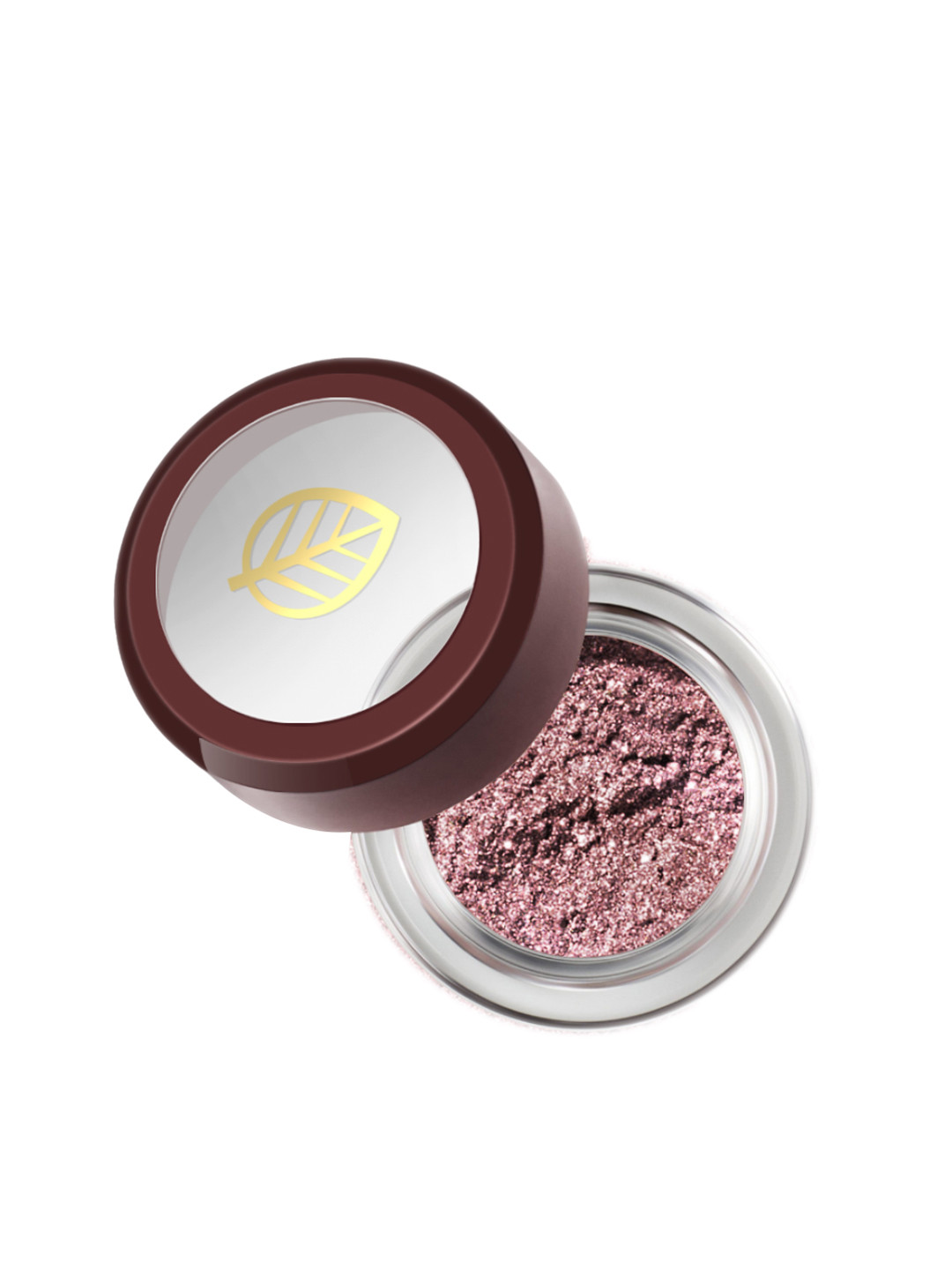 BIOTIQUE NATURAL MAKEUP Diva Shimmer Vanity Fair Sparkling Eye Powder ES11