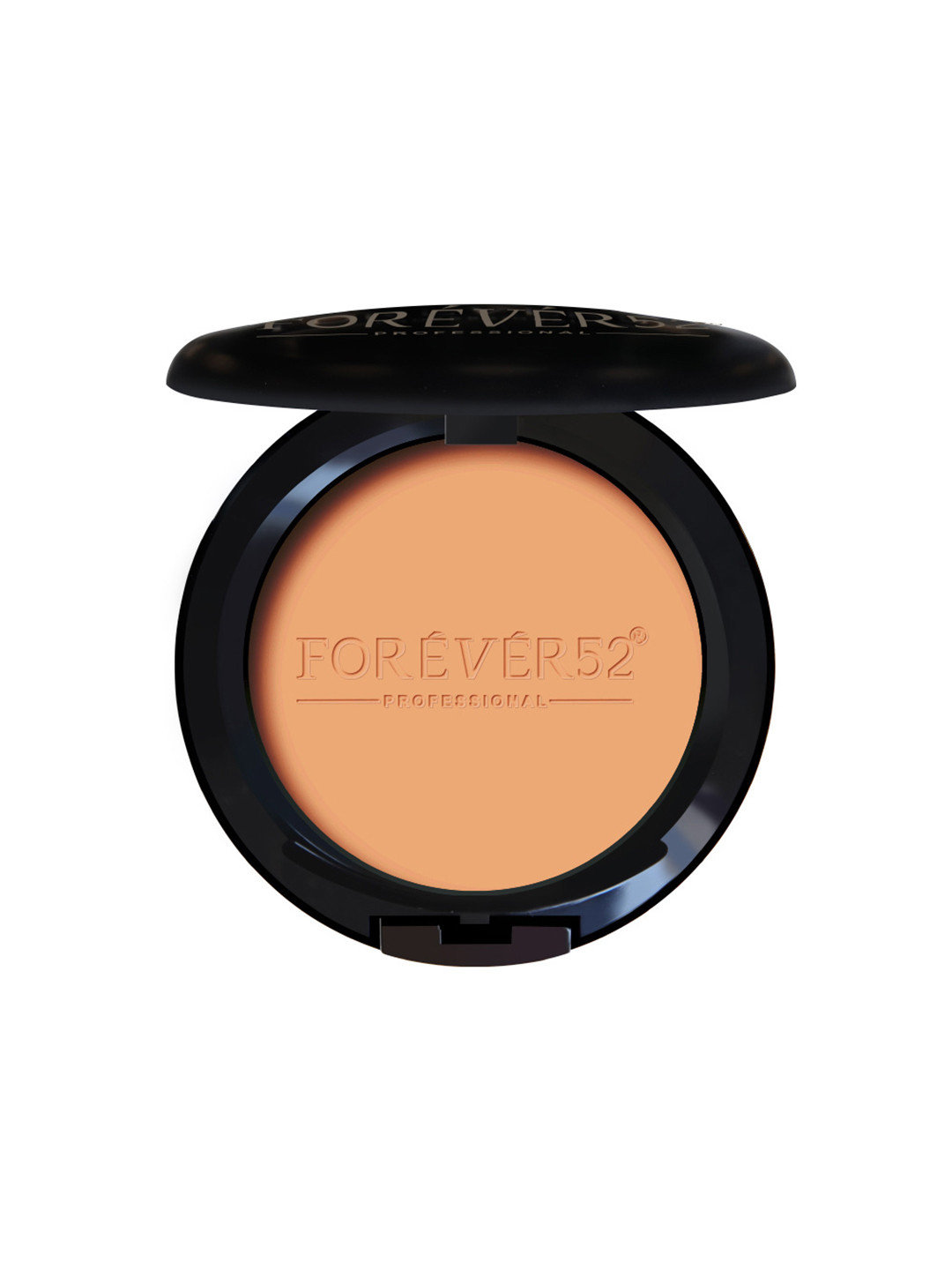 Daily Life Forever52 Two Way Cake 12 g