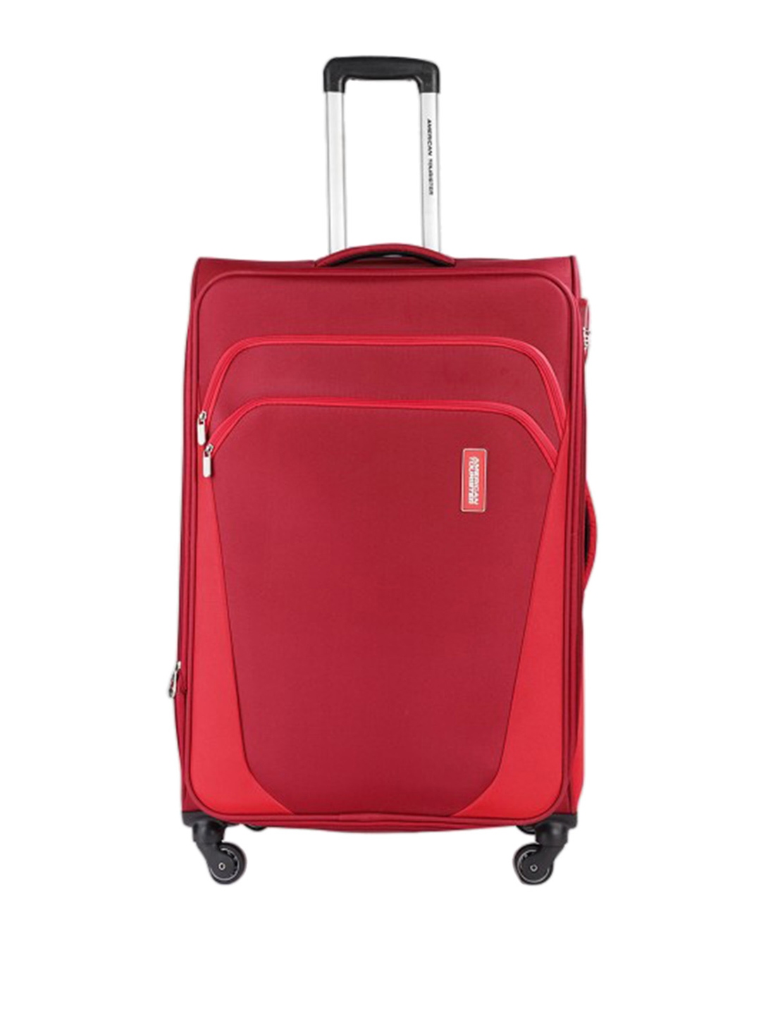 American tourister tourist bag online