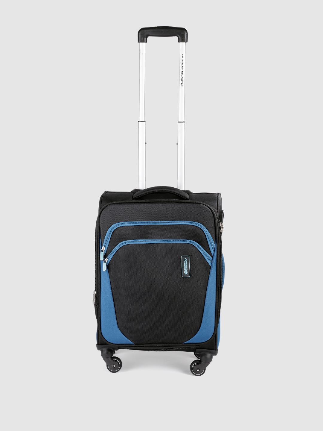 American tourister shops 80cm bag