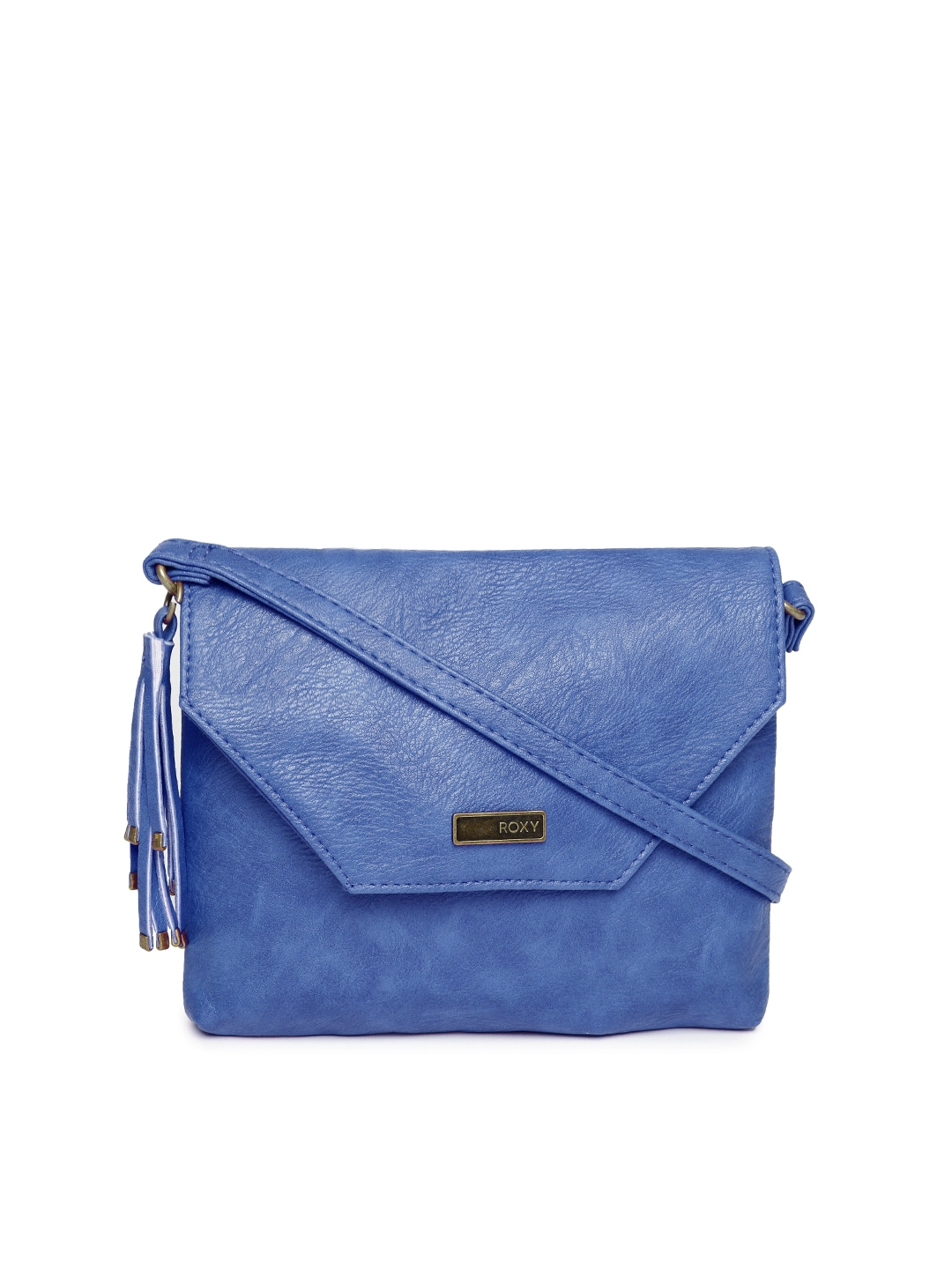 Roxy sling bag online