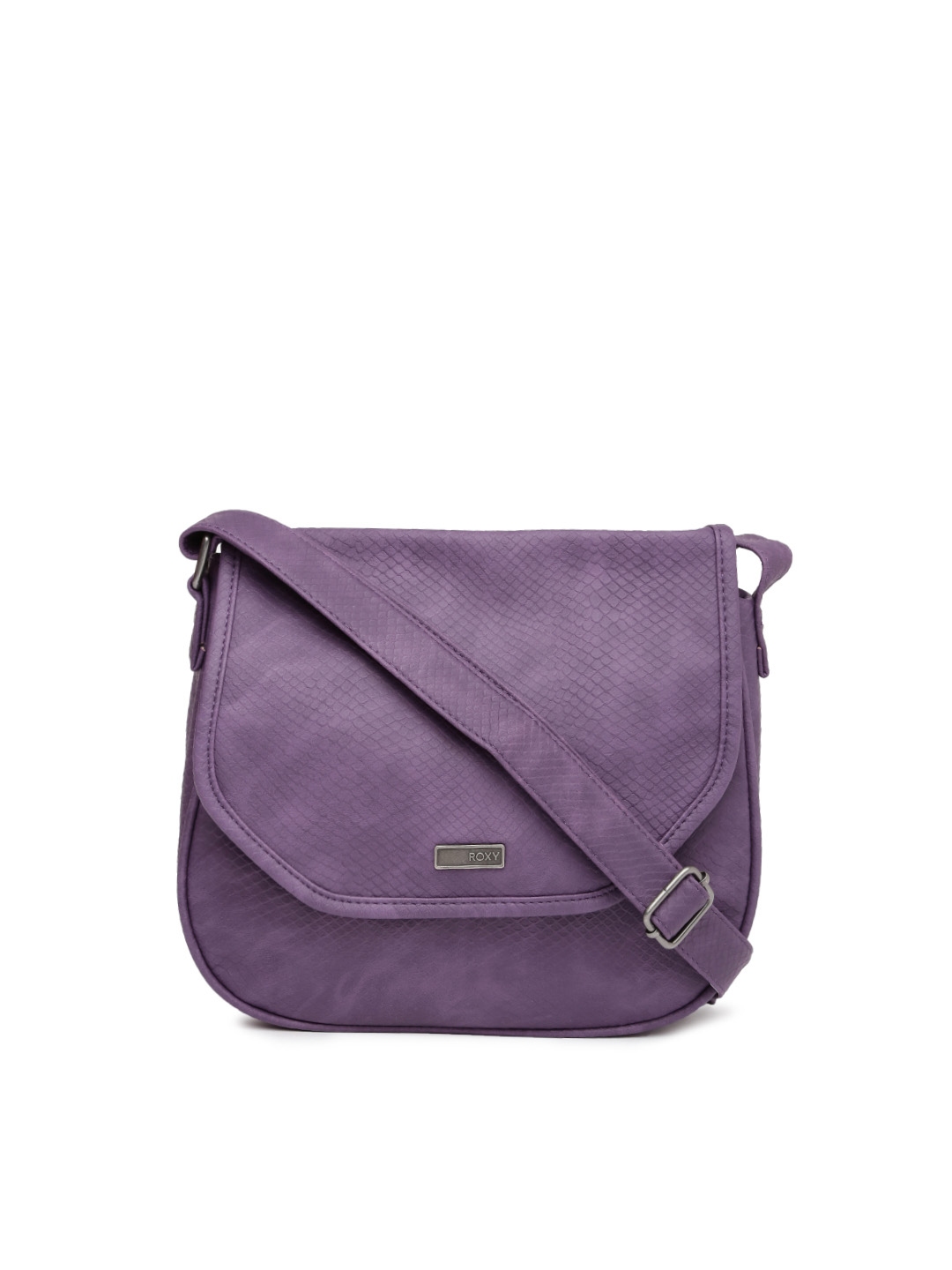 Roxy sling bag sale