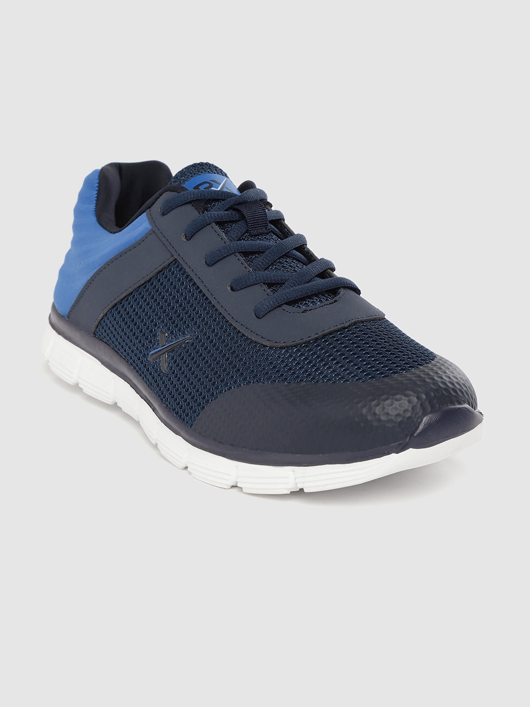 Hrithik roshan shoes company hotsell name