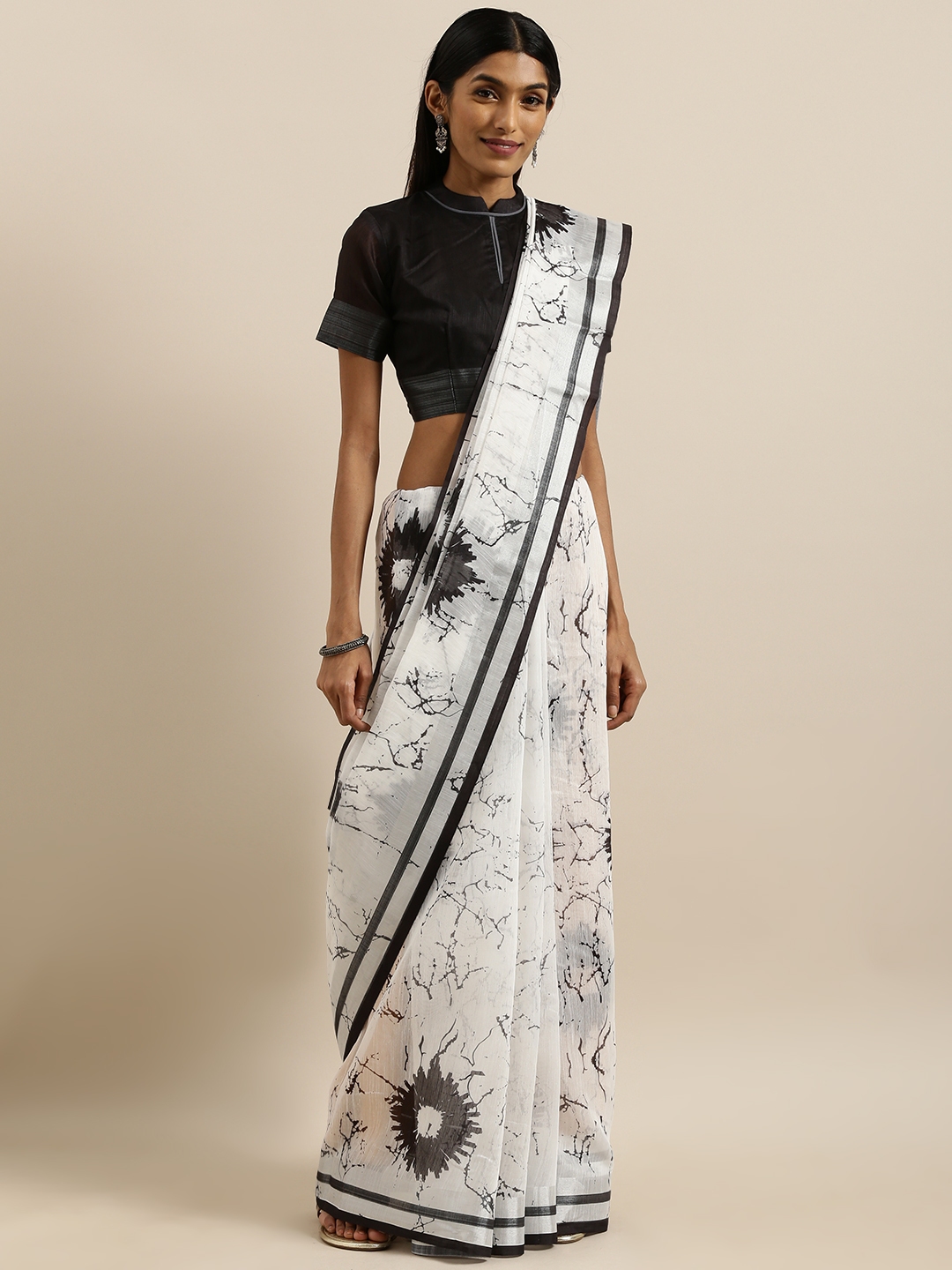 23 Short haired women in sarees ideas  saree designs saree saree look