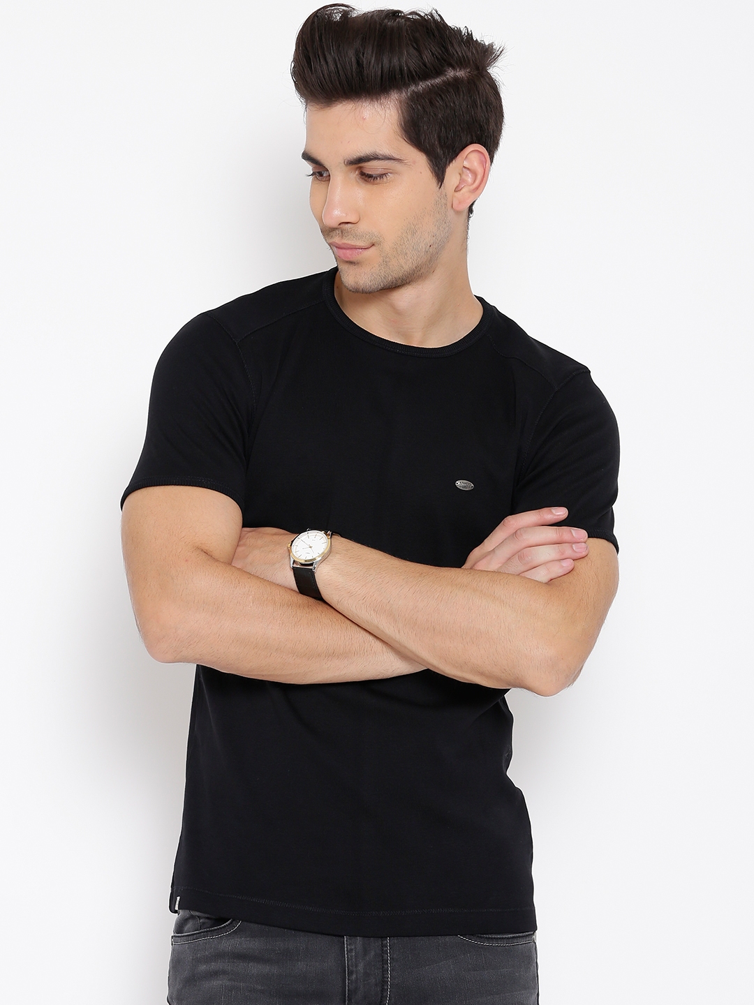Numero uno t deals shirts price india