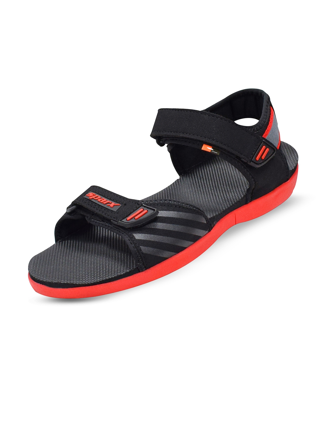 Sparx ss 486 cheap