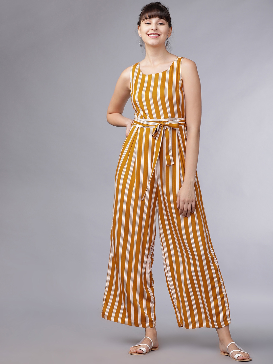 rosewe jumpsuits