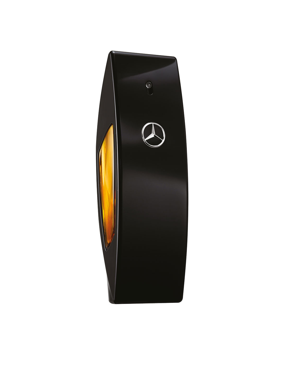 Mercedes Benz Men Club Black Eau de Toilette 100ml