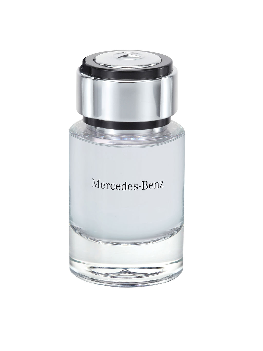 Mercedes Benz Men Eau de Toilette 75 ml