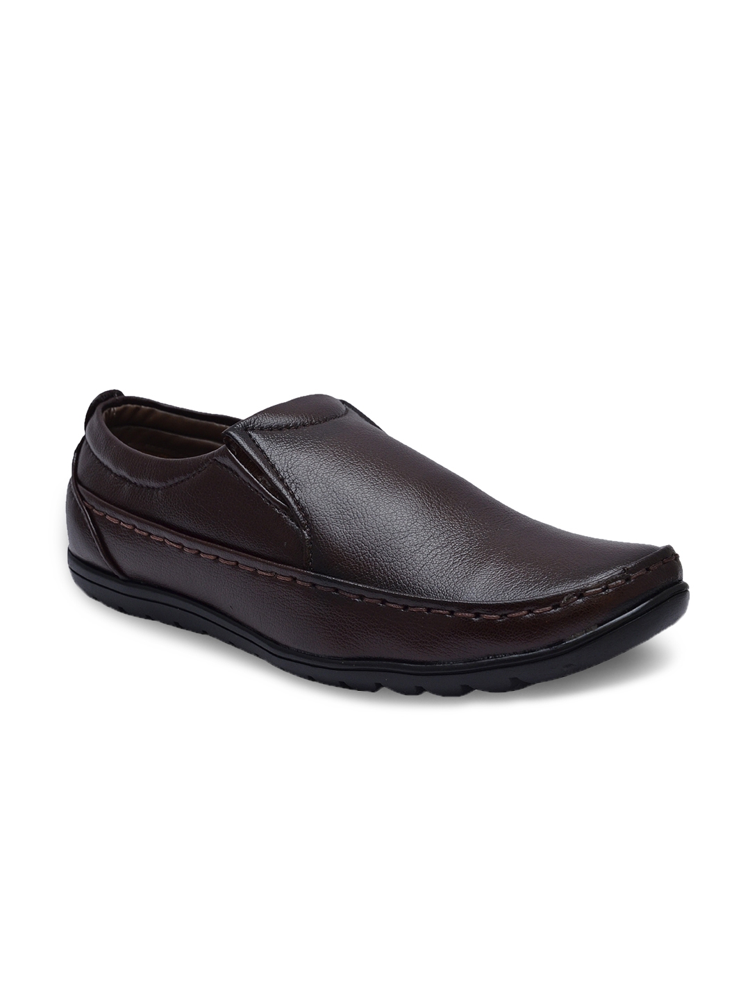 Sir corbett black formal shoes sales