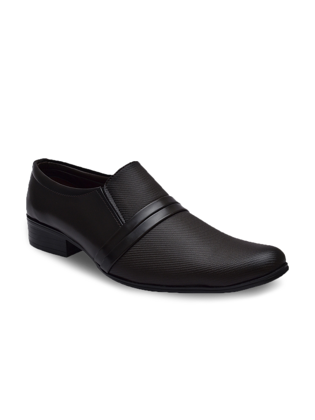 Provogue formal shoes paytm new arrivals