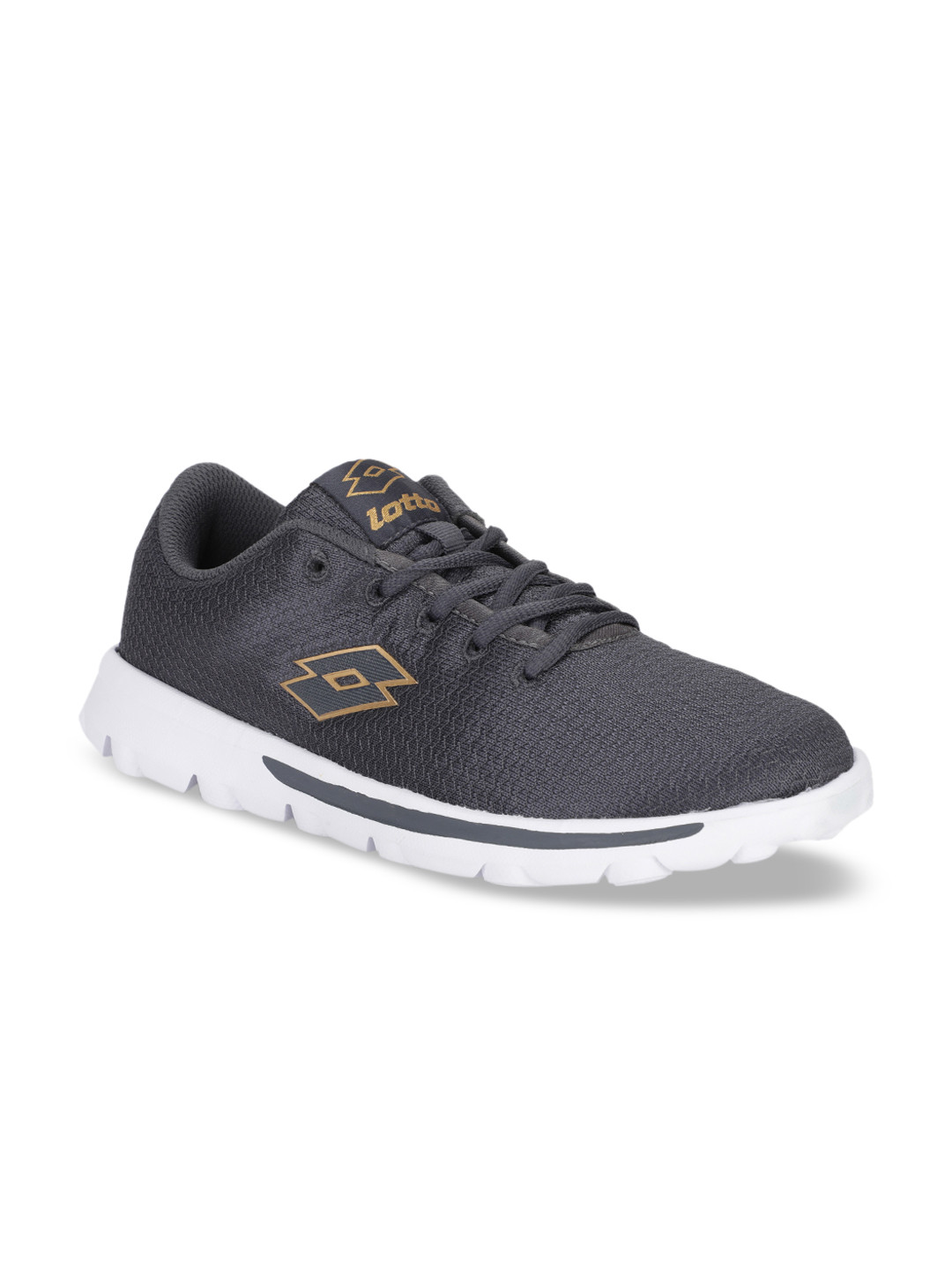 lotto jogging shoes