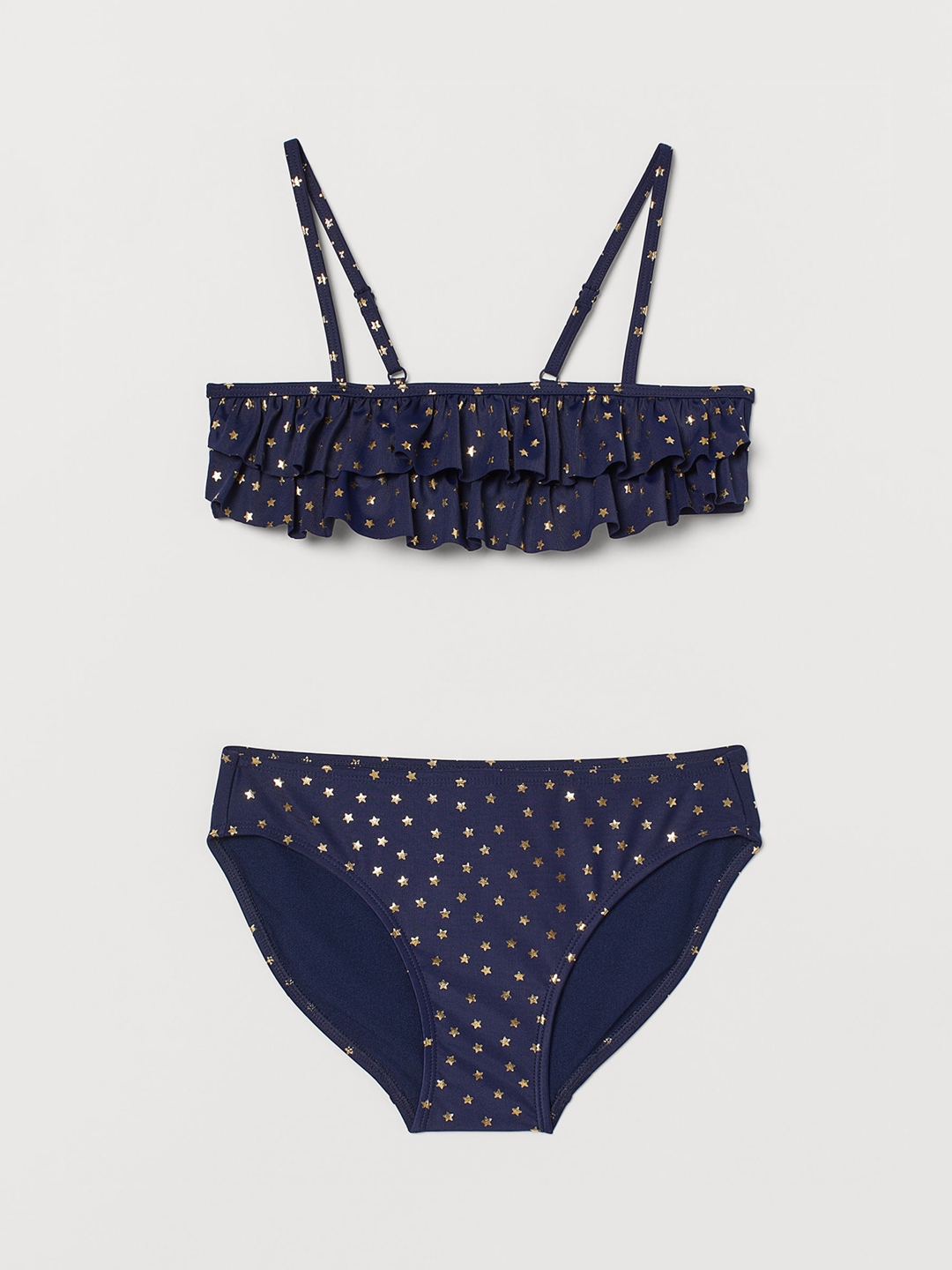 h&m girls swimsuits