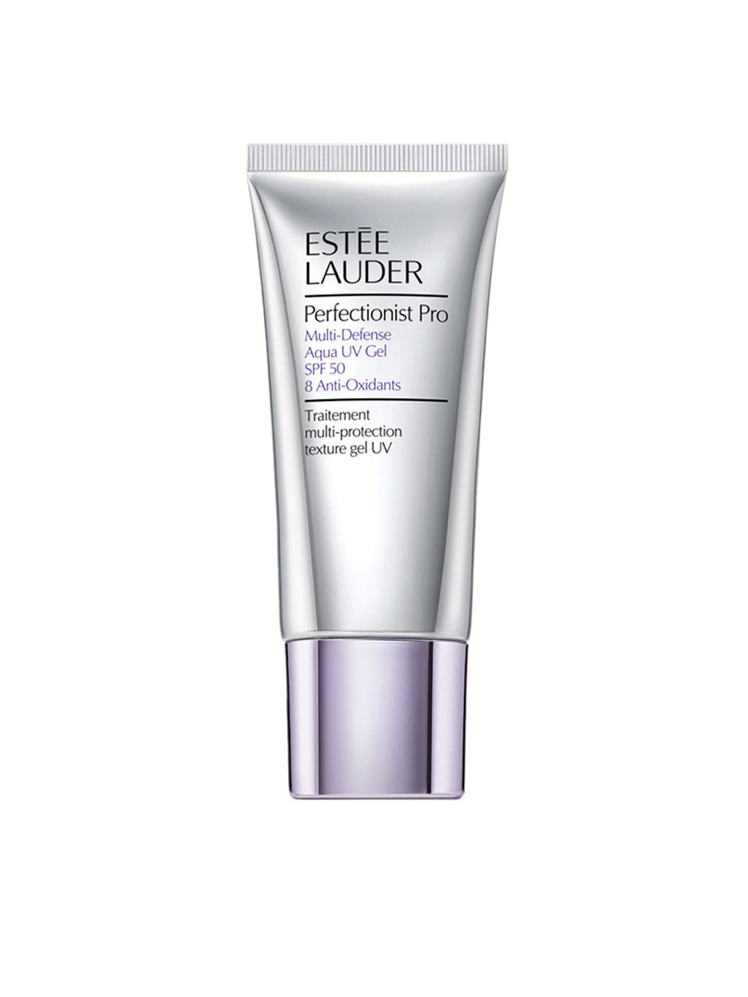 Estee Lauder Perfectionist Pro Multi-Defense Aqua UV Gel SPF 50 Sunscreen