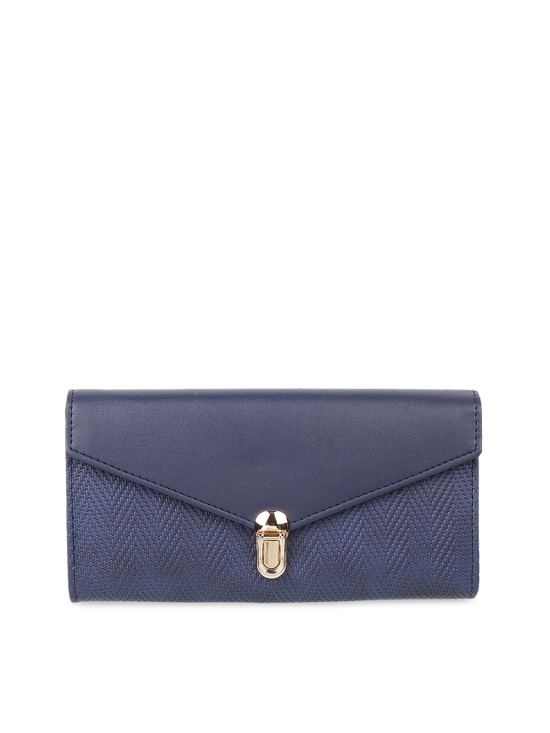 clutch purse myntra