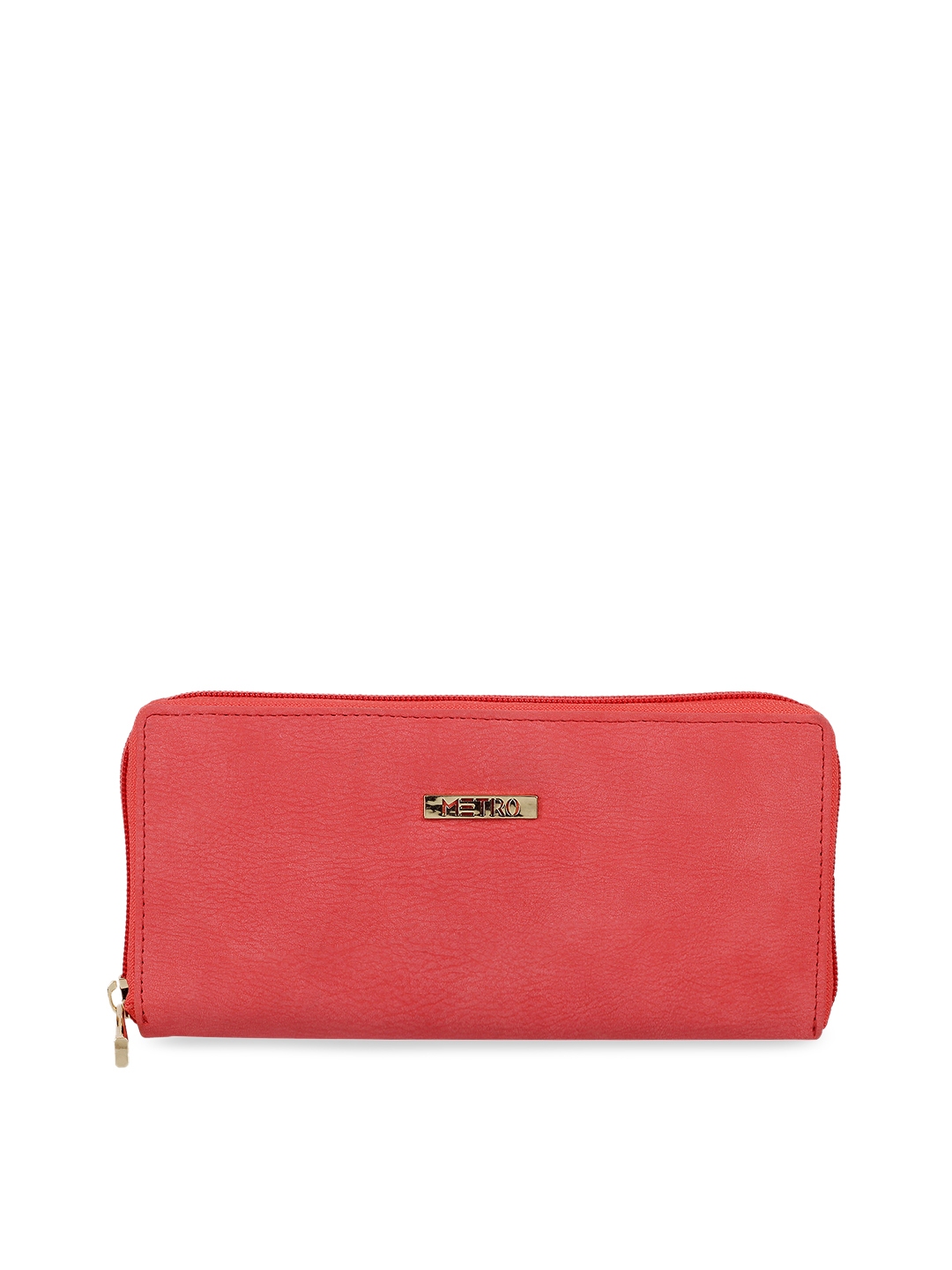 clutch purse myntra