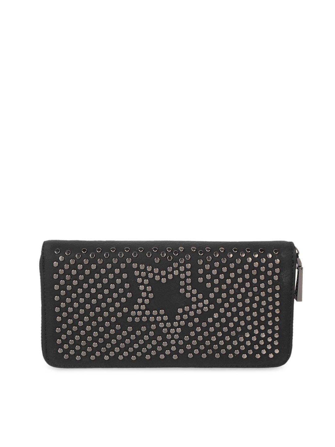 clutch purse myntra