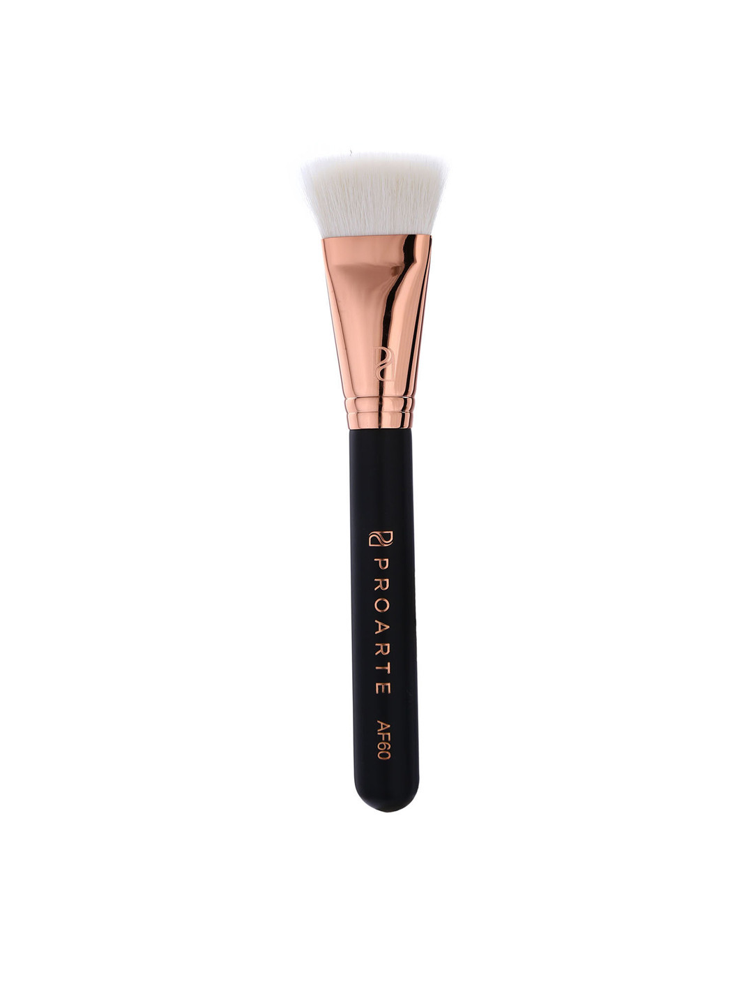 Proarte Women Straight Contour Brush AF60