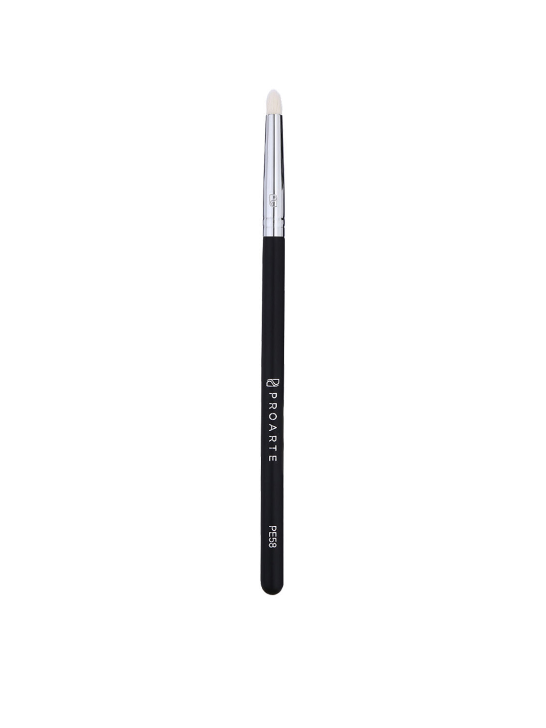 Proarte Black Pencil Smudge Brush PE58