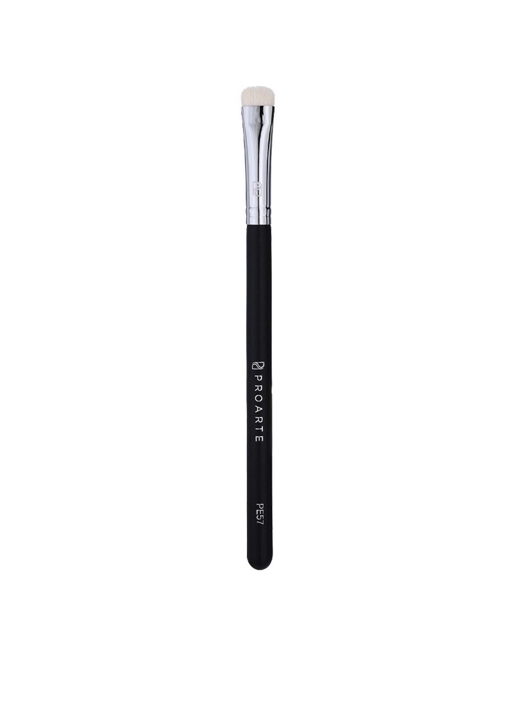 Proarte Black Precise Shading Brush PE57