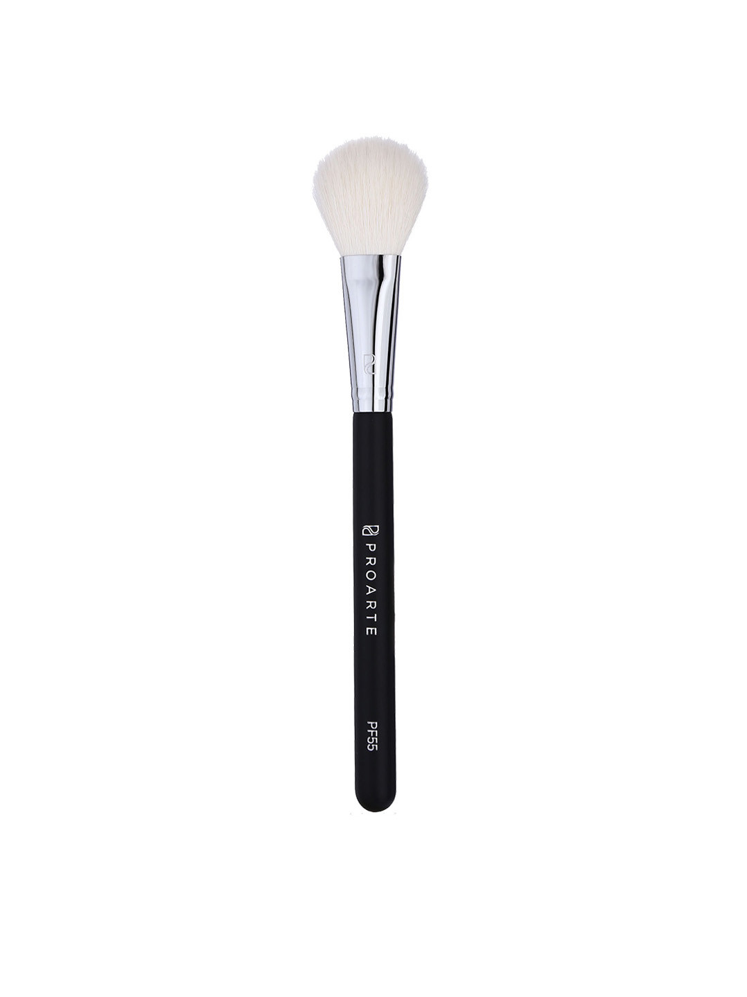 Proarte Black Blush Brush PF55