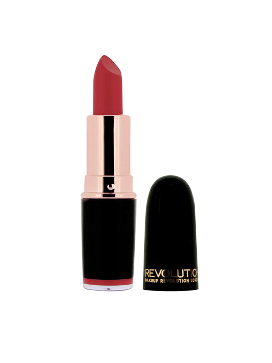 Iconic London Prep Set Glow Cult Beauty