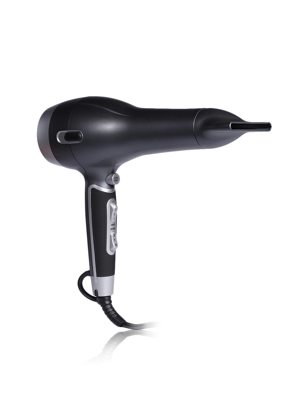 Buy Carrera 631 Professional Hair Dryer Black Dryers for Unisex 11818170 Myntra